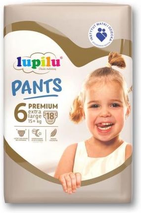 waters czy pampers pure chusteczki