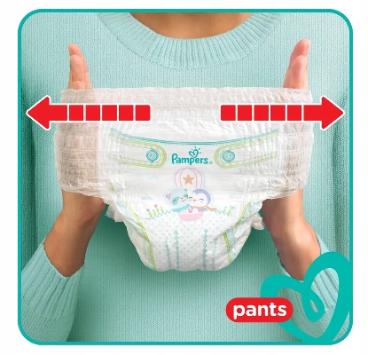 pampers baby care 2 rossman