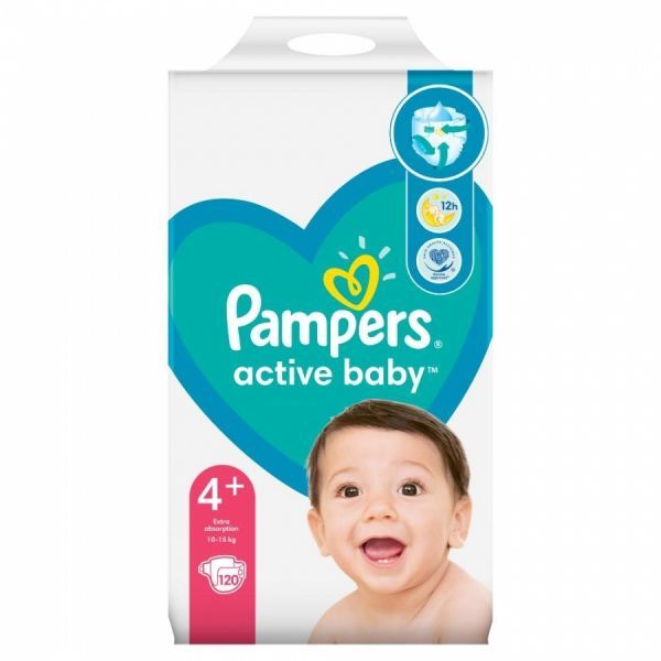 pampers pants a odparzonapupa