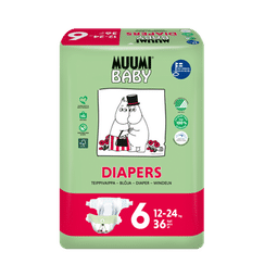 pampers premium care 2 22 sztuki