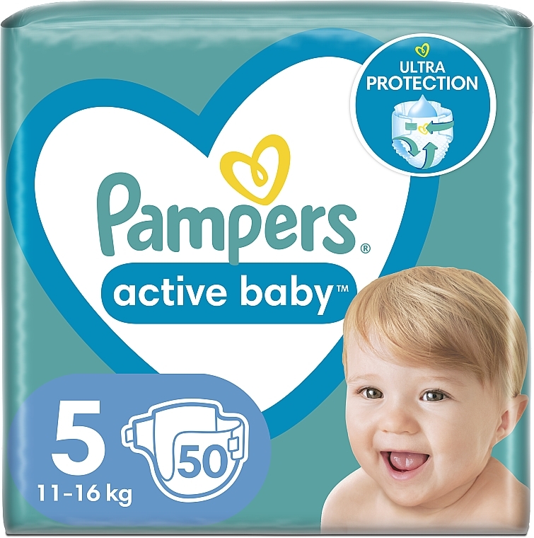 gemini pampers maxi