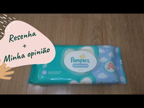 pampers premiumcare newborn