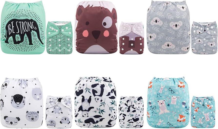 pieluchy pampers premium 2 allegro