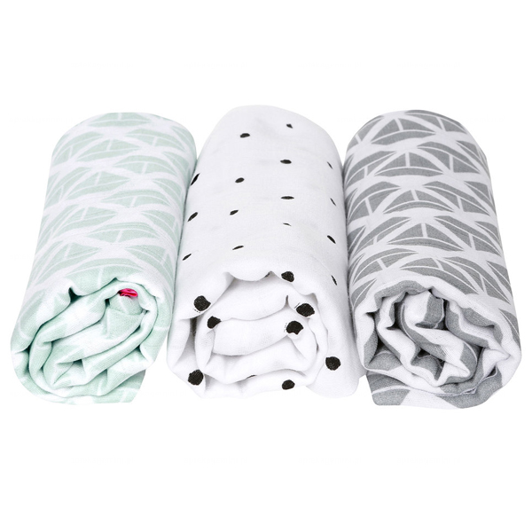 pampers pieluchomajtki pants 5