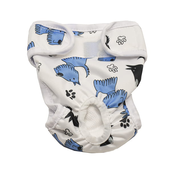 pampers active baby dry 5 emag