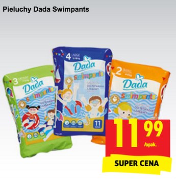 pieluchomajtki pampers 4 premium gold