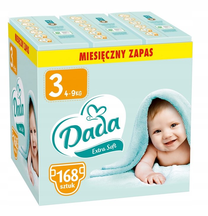 pampers 4 plus