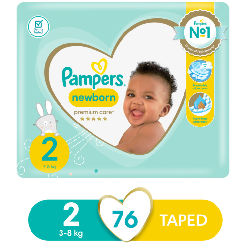 pieluchy pampers active baby mega box 4 midi cena