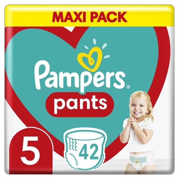 pampers 3 site www.feedo.pl