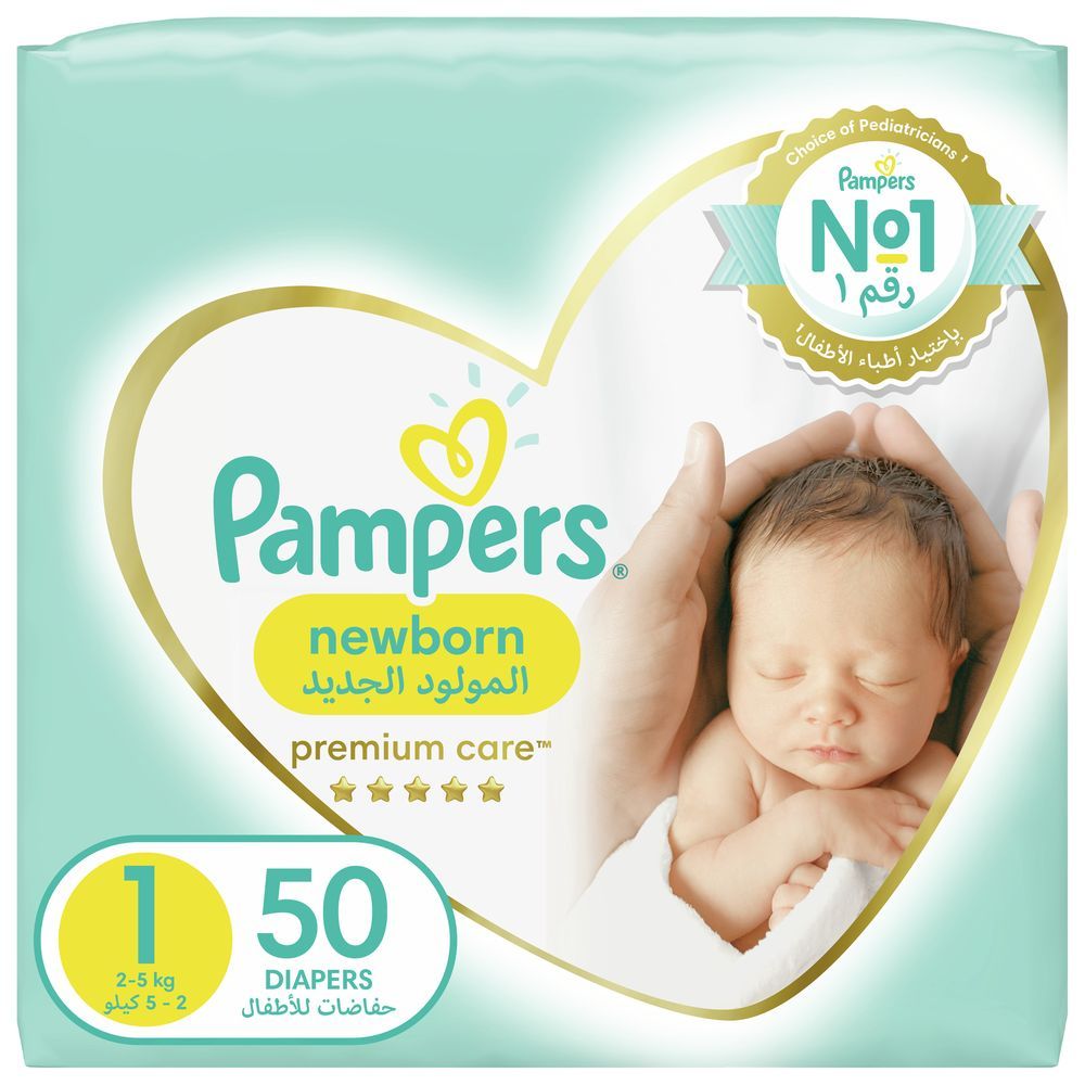 pampersy huggies rozmiar 6