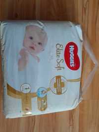 pampers premium care pants 4 promocja