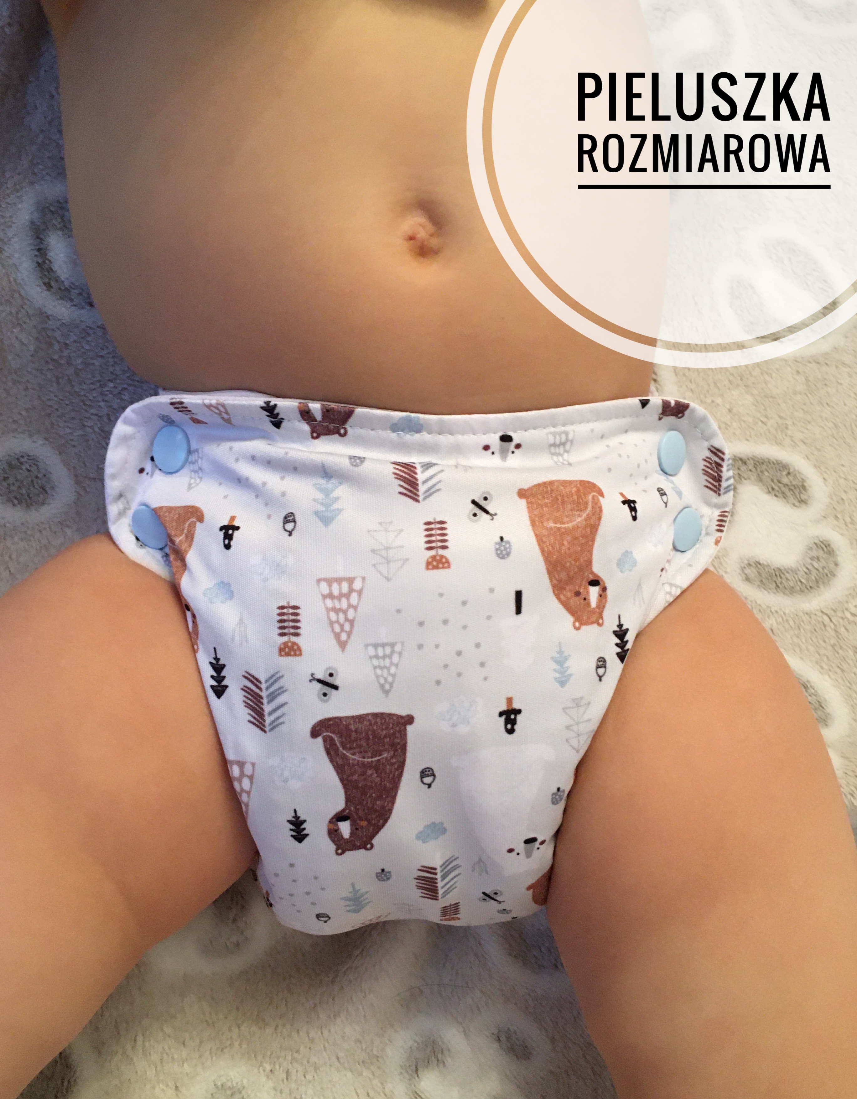 pampers pants 23 sztuki