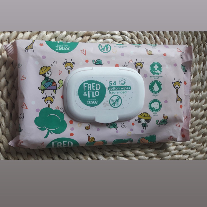 pampers premium care czy active baby dry