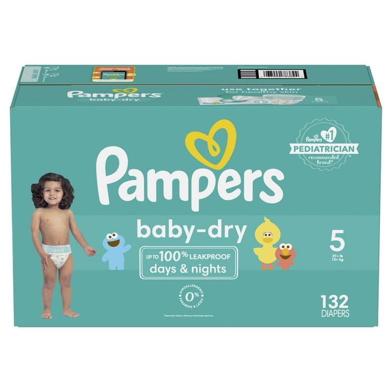 pampers do snowboardu