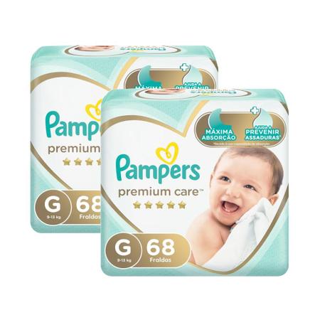 spodenki kolarskie pampers