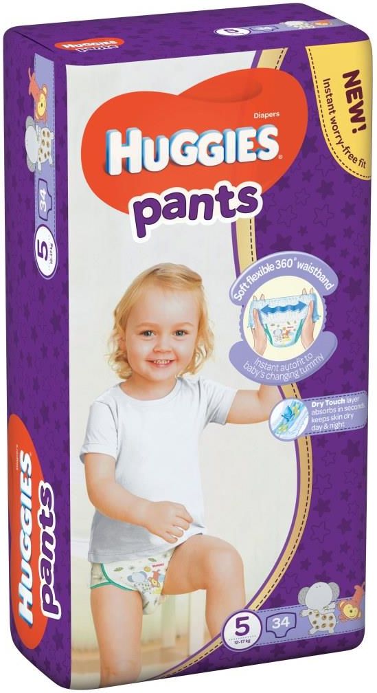 pieluchy pampers premium care 3 midi 120szt zapas na miesiąc