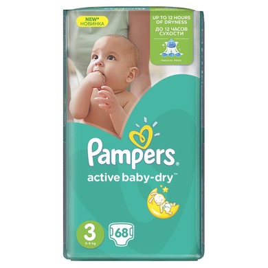 pampers premium care 1 89 zl