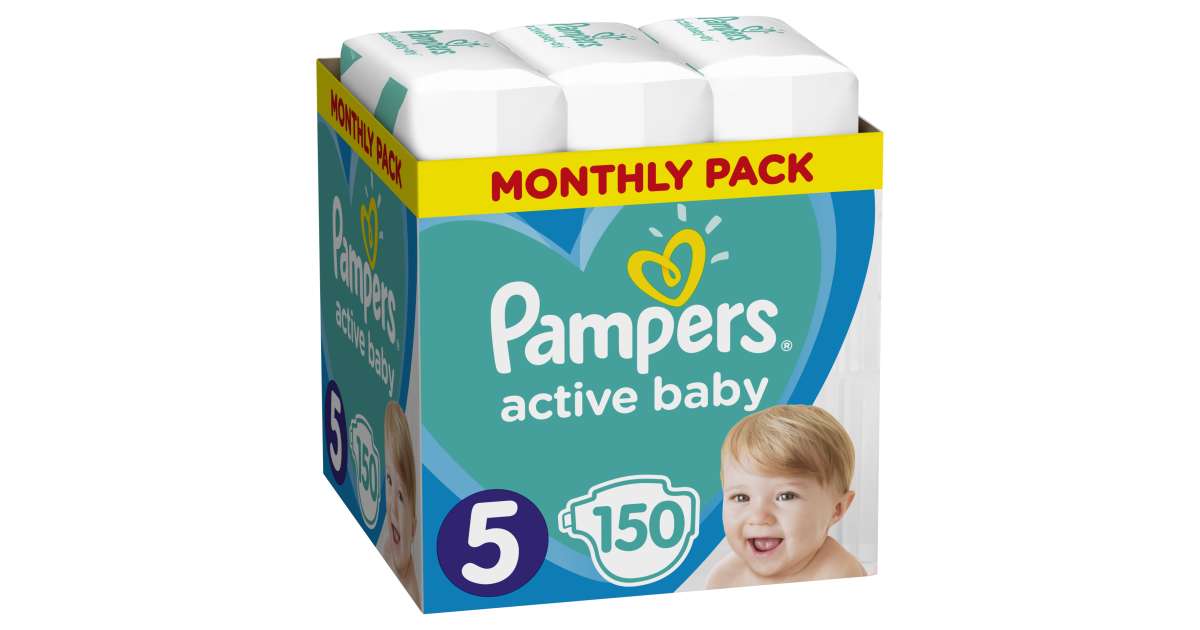 pampers pants 3 jumbo pack