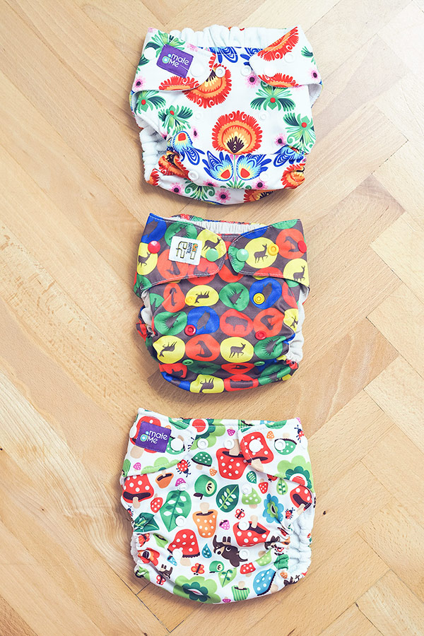 pampers pants 5 42 szt