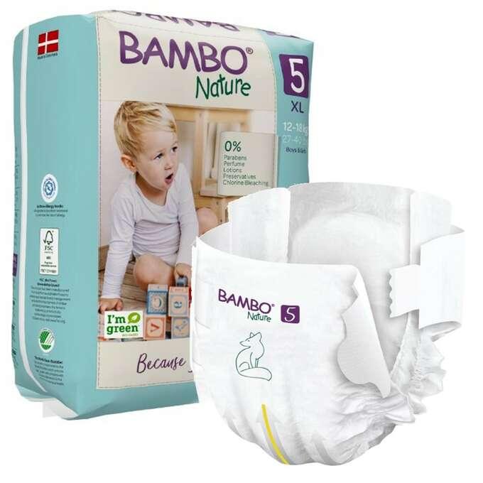 allegro oferta pampers-pieluchy