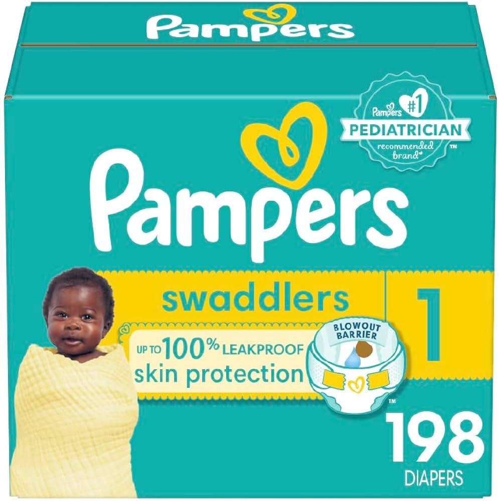 pampers premoium care superpharm