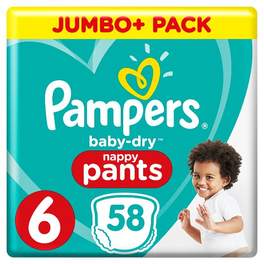 pampers premium care pieluchy jednorazowe rozmiar 1 newborn 88 szt