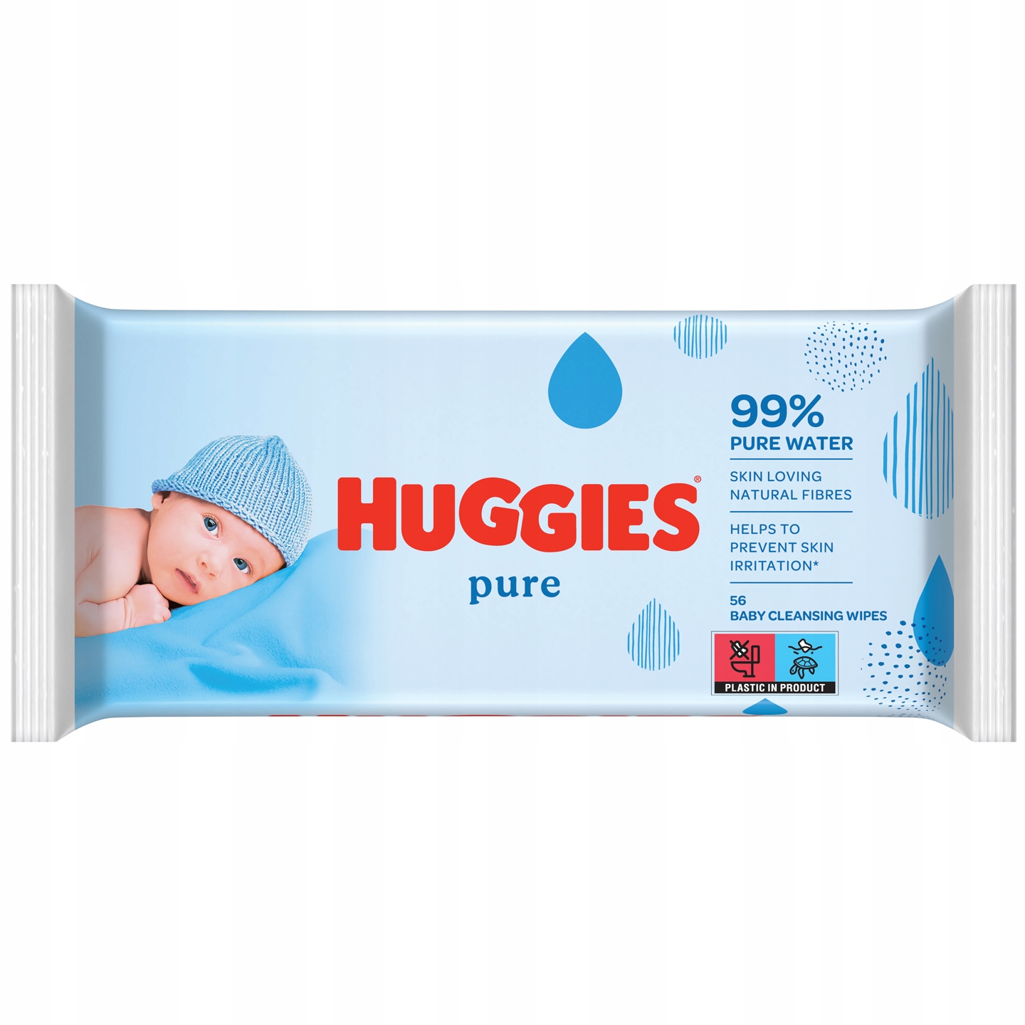 huggies 6