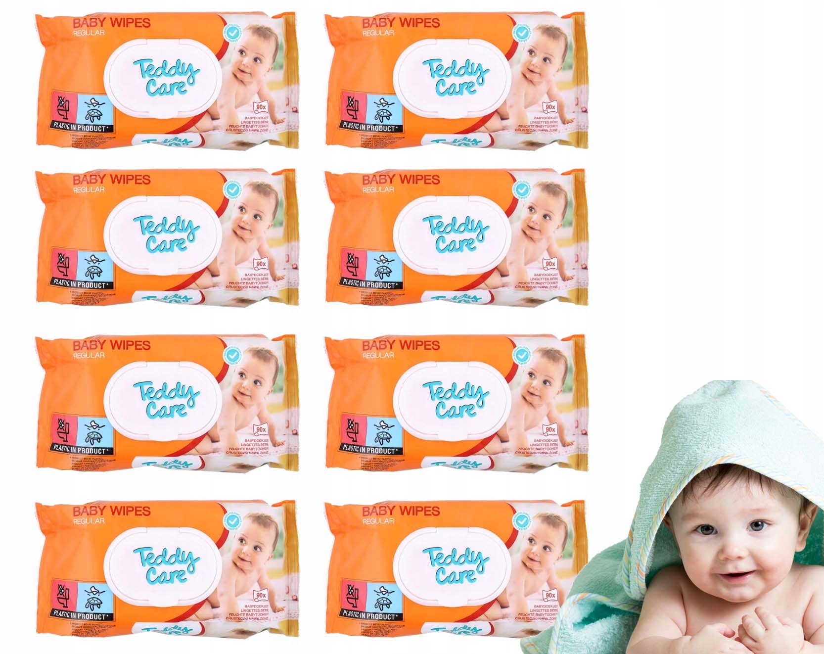 pampers 6 promocja