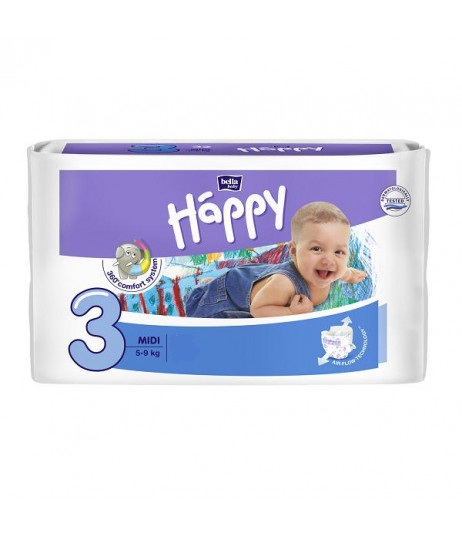 pampers active baby 5 pomaranczowe