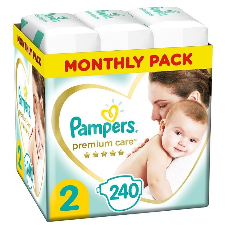 pampers pants dla dorosłych