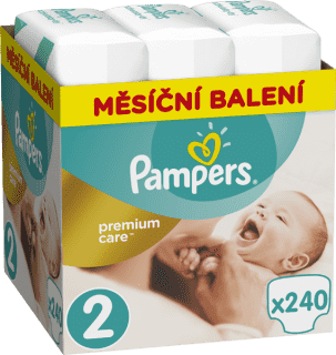 pieruchy pampers 174