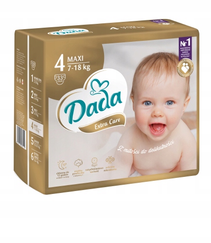 dcp-j552dw pampers