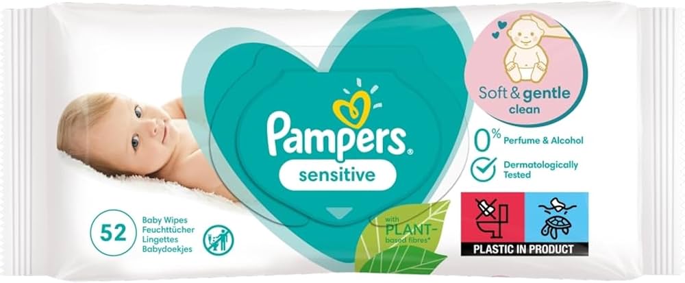 pampers 4 pieluchomajtki premium