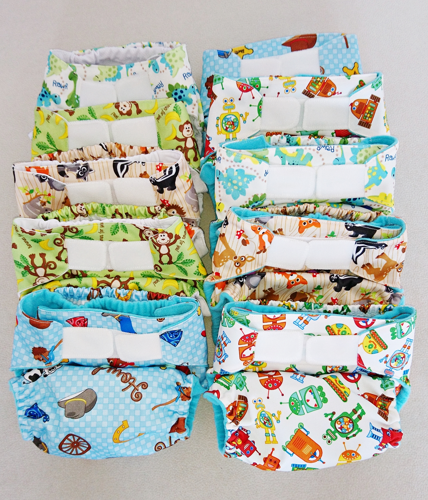 pieluchy kaufland baby nappies