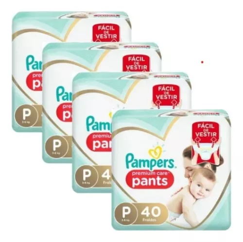 pampers 2 76 szt allegro