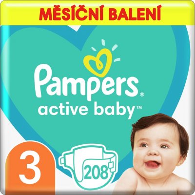 11 tydzien ciazy pampers