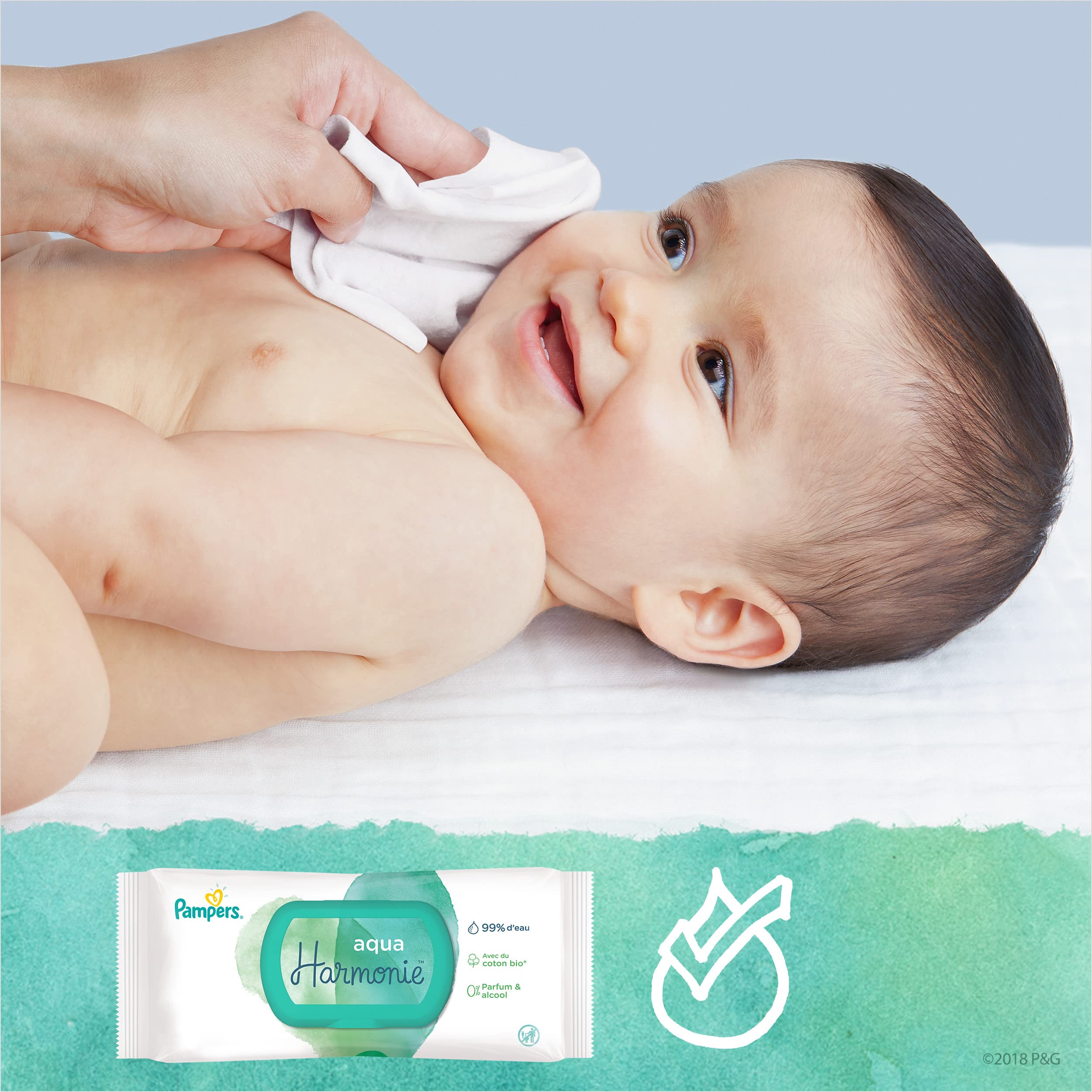 pampers active baby-dry pieluchy rozmiar 4 maxi 7-14kg 174 sztuk