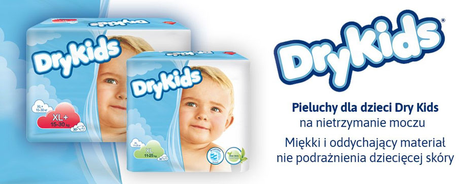 pampers prwmium care promocja sierpień 2017