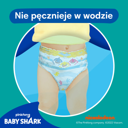 promocje pampers pancucus