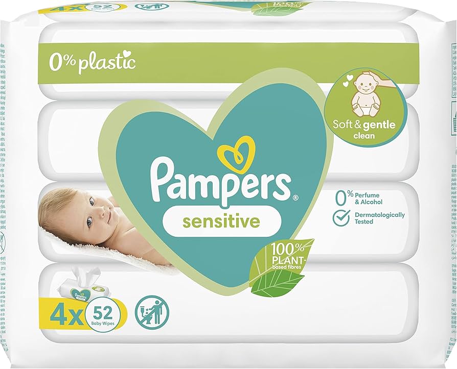 pampers active baby-dry 3 74 ceneo