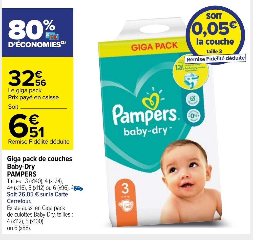 pampers chusteczki nawilżające aqua pure rossman