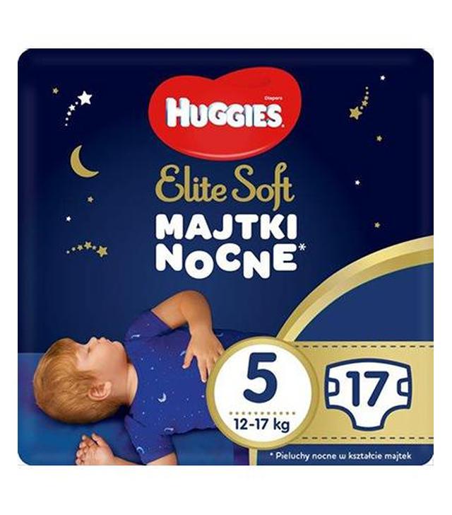 pieluchy pieluszki huggies kąpieluszki na basen l