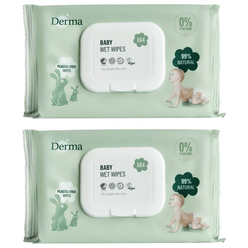 pampers avtive baby4 90szt