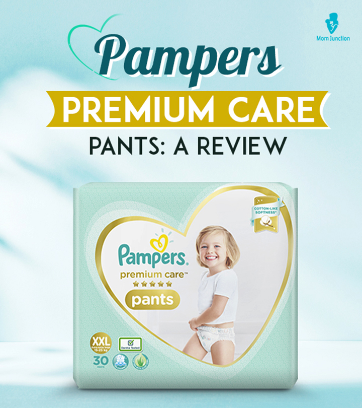 pampersy pampers giant 3 tesco