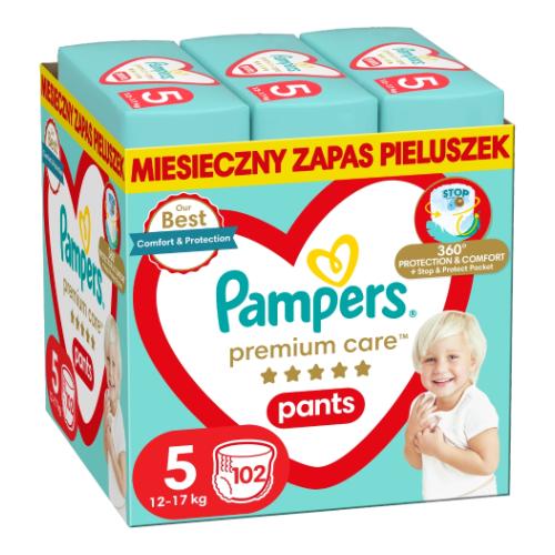 free porn pictures pampers