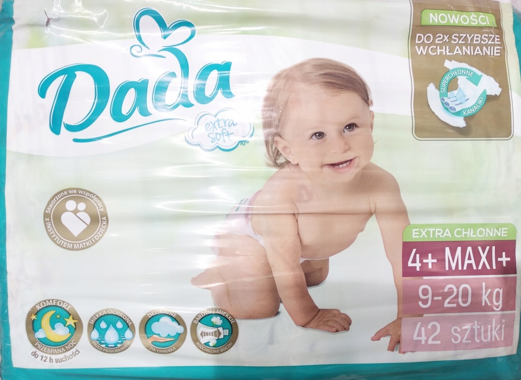 pampers dla dorosłych cena