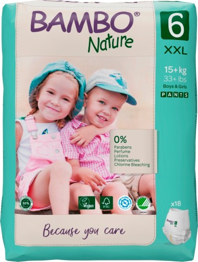 pampers tesco nawigacja