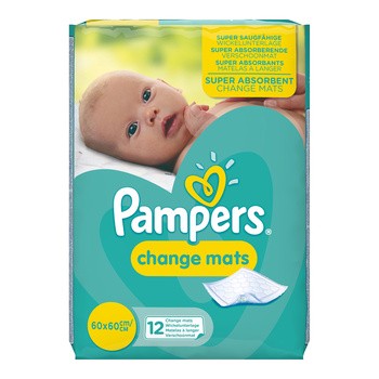 pampers 1 cena new baby dry