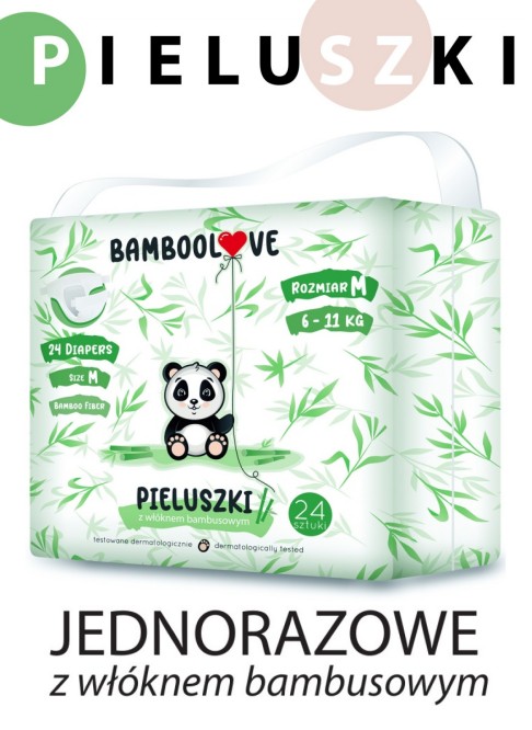 pampers chusteczki nawilżane