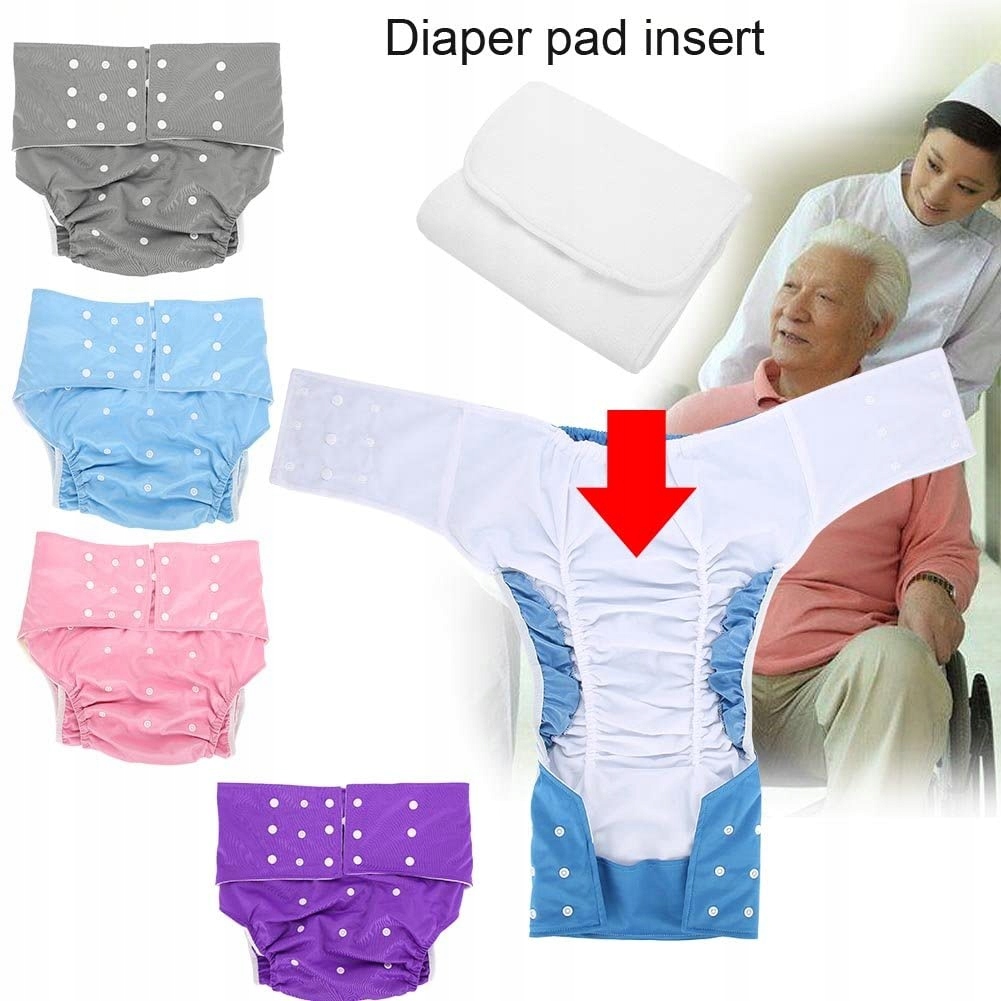 dada pampers premium